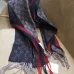 Gucci Scarf #99915614