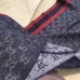 Gucci Scarf #99915614
