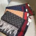 Gucci Scarf #99915614