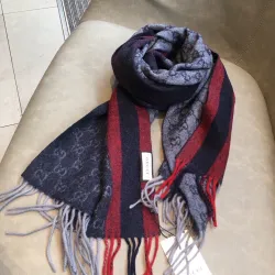 Gucci Scarf #99915614