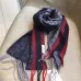 Gucci Scarf #99915614