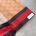 Gucci Scarf #99915615