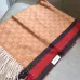 Gucci Scarf #99915615