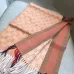 Gucci Scarf #99915615