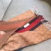 Gucci Scarf #99915615
