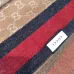 Gucci Scarf #99915615