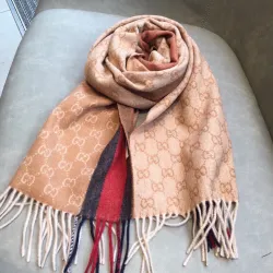 Gucci Scarf #99915615