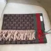 Gucci Scarf #99915616