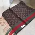 Gucci Scarf #99915616