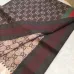 Gucci Scarf #99915616
