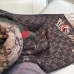 Gucci Scarf #99915616