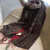 Gucci Scarf #99915616