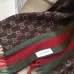 Gucci Scarf #99915616