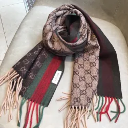 Gucci Scarf #99915616