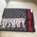 Gucci Scarf #99915617