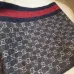 Gucci Scarf #99915617