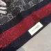 Gucci Scarf #99915617