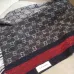 Gucci Scarf #99915617