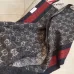 Gucci Scarf #99915617
