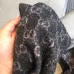 Gucci Scarf #99915617