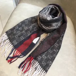 Gucci Scarf #99915617