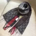 Gucci Scarf #99915617