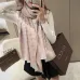 Gucci Scarf #99924913