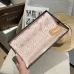 Gucci Scarf #99924913