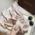 Gucci Scarf #99924913