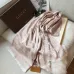 Gucci Scarf #99924913