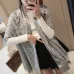 Gucci Scarf #99924914