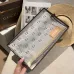Gucci Scarf #99924914