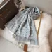 Gucci Scarf #99924914