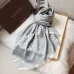 Gucci Scarf #99924914