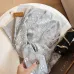 Gucci Scarf #99924914