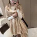 Gucci Scarf #99924915