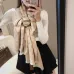 Gucci Scarf #99924915