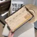 Gucci Scarf #99924915
