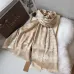 Gucci Scarf #99924915