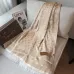 Gucci Scarf #99924915