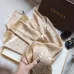 Gucci Scarf #99924915