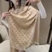 Gucci Scarf #99924915
