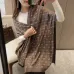 Gucci Scarf #99924916