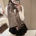 Gucci Scarf #99924916