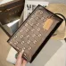 Gucci Scarf #99924916