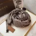 Gucci Scarf #99924916
