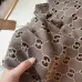Gucci Scarf #99924916