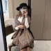 Gucci Scarf #99924916