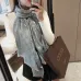 Gucci Scarf #99924917