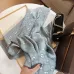 Gucci Scarf #99924917